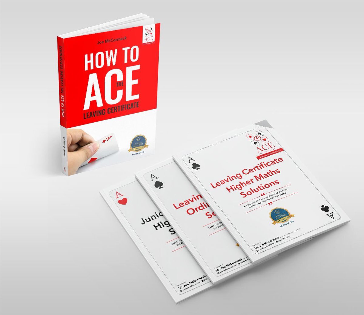 ACEMathsTuition's tweet photo. Want to win €150 worth of stationary for your Secondary School Child? Click below to enter my ACE Maths Competition 2021.

https://t.co/GbcwaZUD67 #acemathstuition #acesolutionbooks https://t.co/dmKzZoKdnX