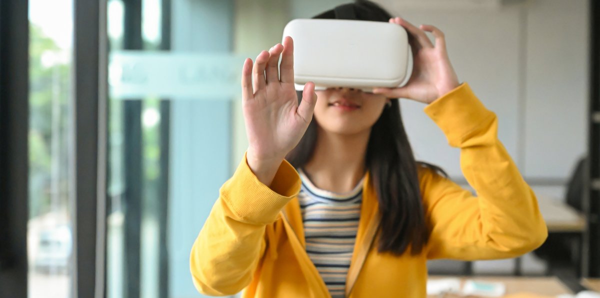 Fionarm's tweet photo. CampIO is an internal event that lets us showcase our best and most creative ideas. In this blog, we take a look behind the curtain. https://t.co/BxY77xO6p0 #Innovation https://t.co/cmZGjXqeu2