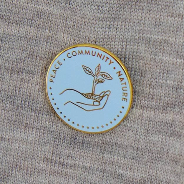 Craftspace tweet media