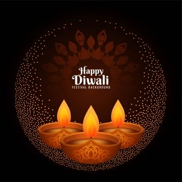 Highqpharma's tweet image. May millions of lamps illuminate your life with joy, prosperity, health and wealth forever. Wishing you and your family a very Happy Diwali🪔
.
#safediwali #peacefuldiwali #blesseddiwali #teamhighq