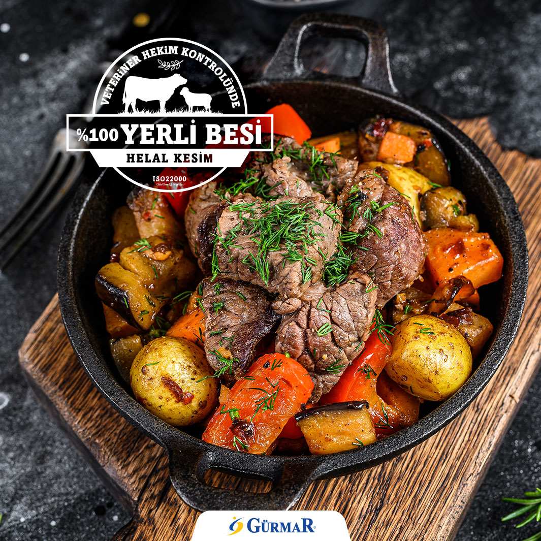 GurmarMarket's tweet photo. Taze ve lezzetli etler için en doğru adres olmaya devam ediyoruz. 🍗🍖🥩

#ŞehrinEnTazesi #GurmarOnlineMarket #tektıklakapınızda #onlinemarket #sanalmarket #taze #peynir #meyve #sebze #yerlibesi #izmir #indirim https://t.co/4NMo5SfL2i