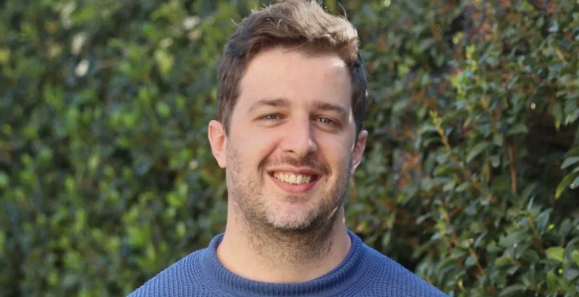 [NOTA] 🗳 <a href="/TodosxB/">TodosxBahía</a> logró 3.441 votos en las PASO, llegando a un 2,18%. 

🗣 <a href="/SebaGomezSG/">Sebastian Gomez</a>, 1° candidato a concejal: “El resultado de las PASO nos puso feliz por haber superado el piso. De acá al 14 podemos levantar el caudal de votos”.

✍️ bit.ly/3bDQwWj