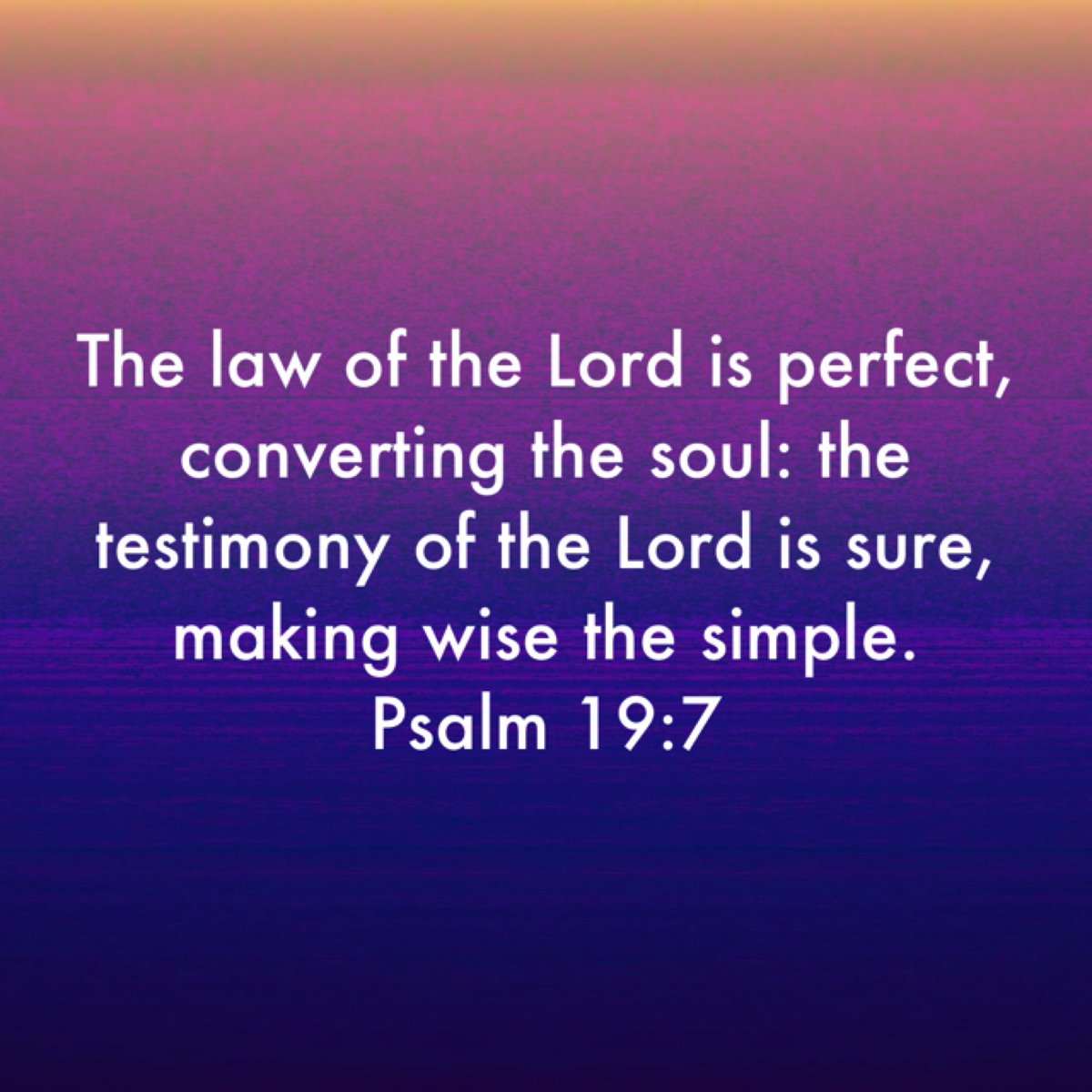 mcveighbaptist's tweet photo. https://t.co/ak3EzXI057