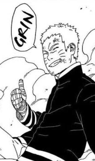 DailyBorutomeme's tweet photo. Drop the follow and turn on the notification alot more Boruto memes incoming 🙏🔥 https://t.co/LDejAW7egh