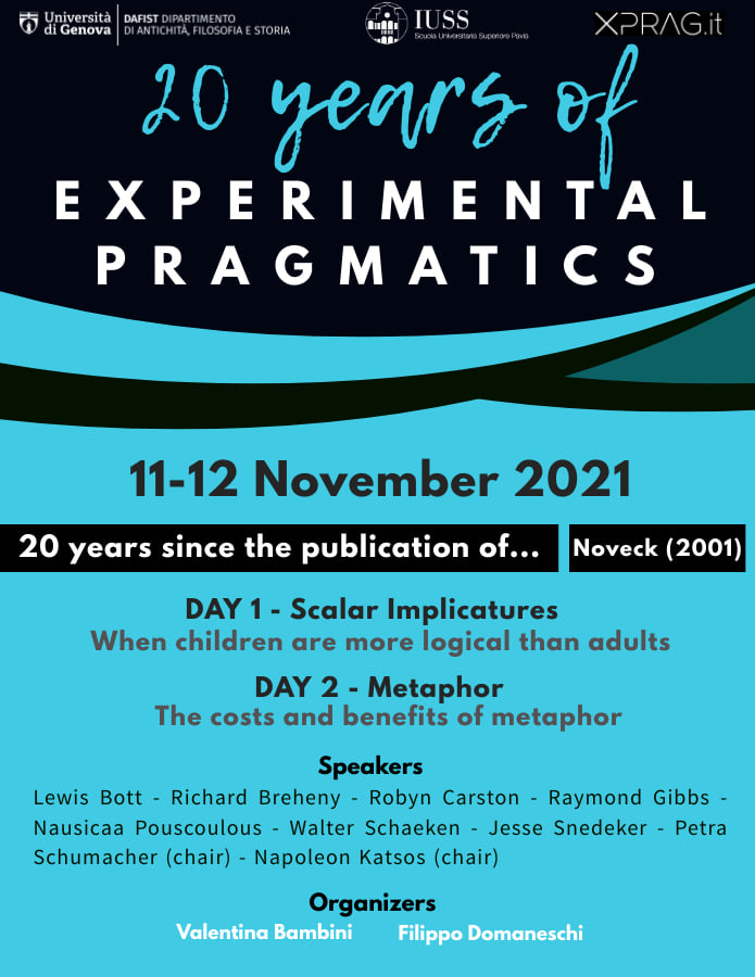 Valentina Bambini tweet media