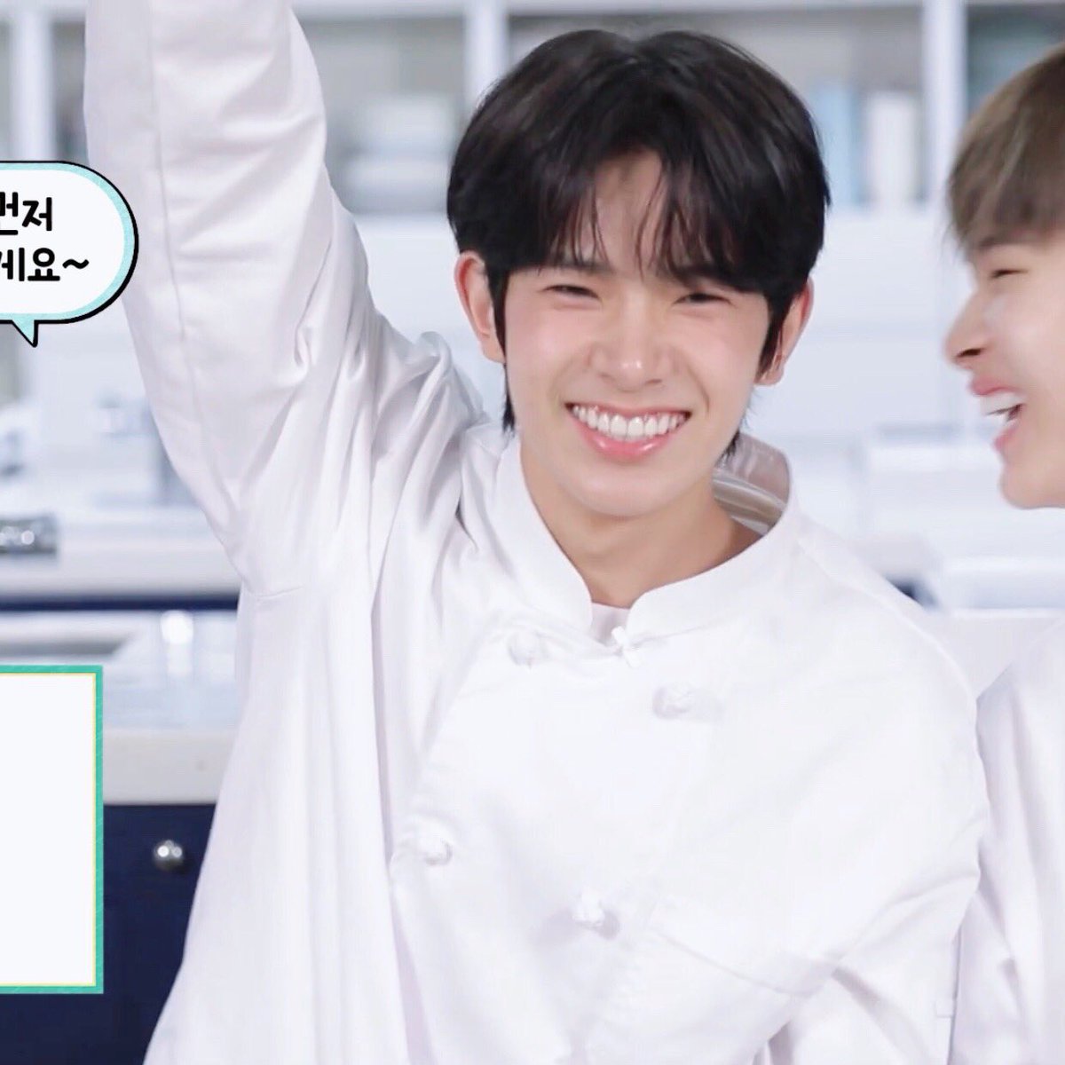 hsmaboo's tweet photo. ดูยิ้มดิแล้วใครจะไปไหว น่ารักอ่ะ ( ཀ͝ ∧ ཀ͝ )♡̶ https://t.co/exvtQ8AHzW