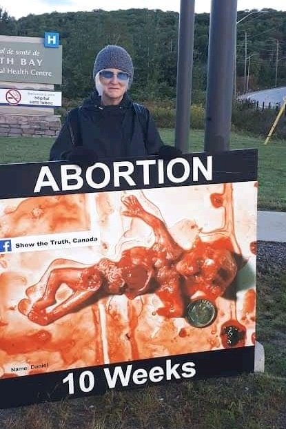 STTactivism's tweet photo. The removal of human rights that leads to the legalized murder of an entire group of human beings. What else would you call it?
#CallItAGenocide https://t.co/isBE9fCki3