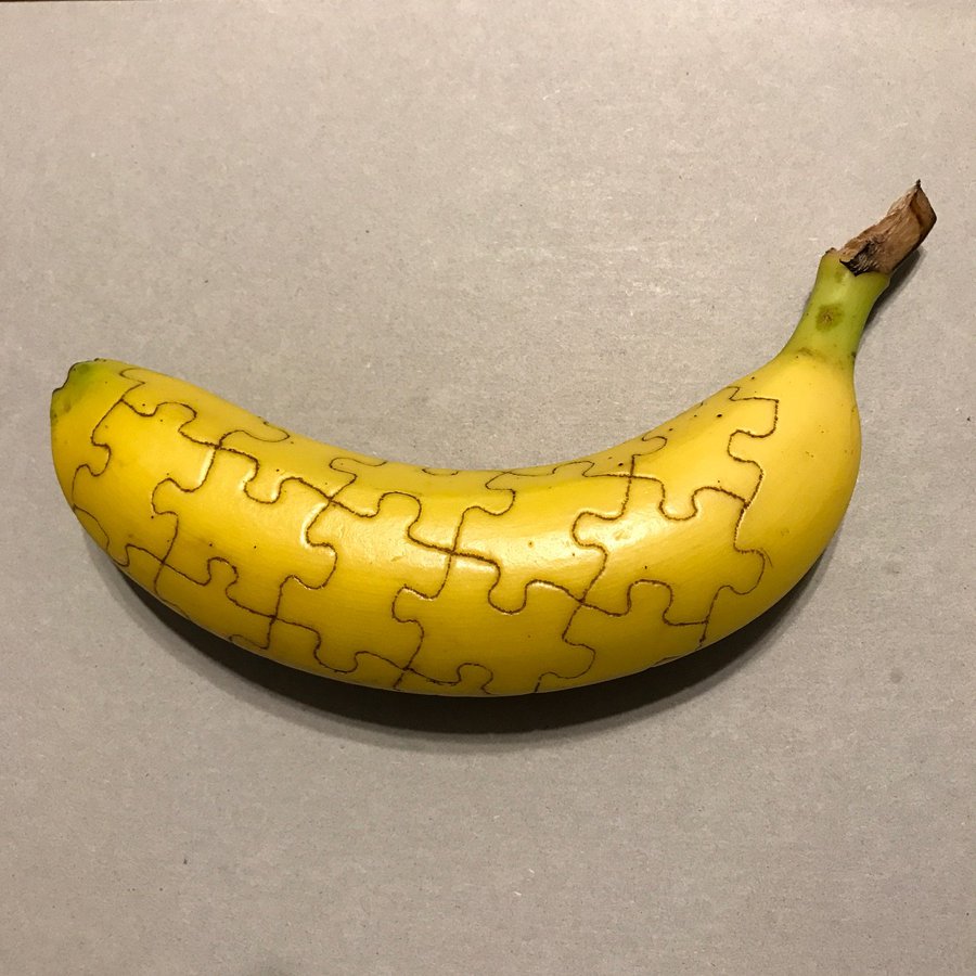 プレバト バナナアートの先生詳細 室外機マニアでも有名なエンドケイプ ふわふわblog