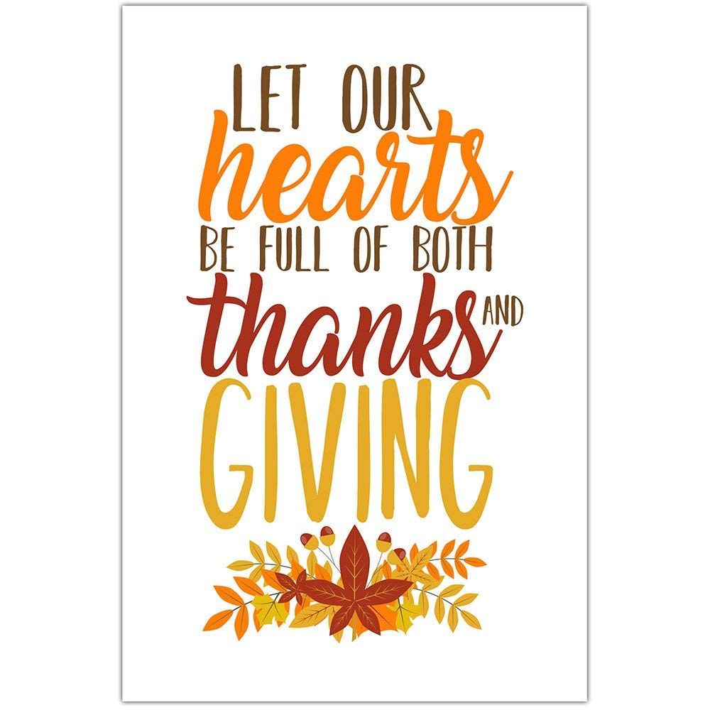 North Texas FCA tweet media