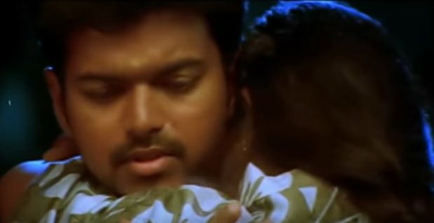 TVK DINESH ✨ tweet media