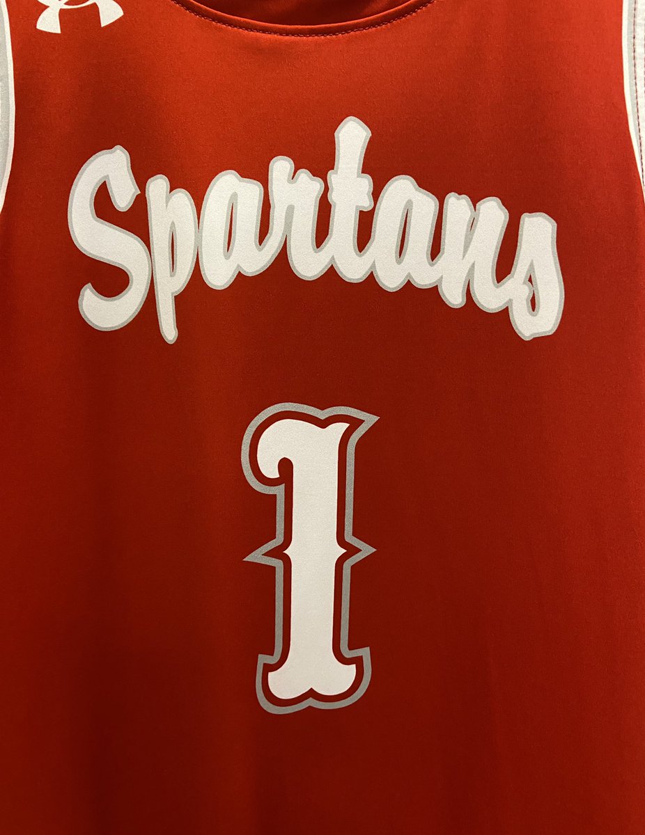 Andrew Ryan (@coachryan12) on Twitter photo <a href="/SaralandHigh/">SHS</a> basketball opens the season tonight. Game 1 for the Spartans at Daphne. Girls 5:30 Boys 7:00. <a href="/shs_it/">SHS Spear It Heads</a> <a href="/SaralandSchools/">SaralandCitySchools</a> <a href="/campbellryana/">Ryan Campbell</a> <a href="/KurtPrater/">Kurt Prater</a> <a href="/SaralandHigh/">SHS</a> basketball opens the season tonight. Game 1 for the Spartans at Daphne. Girls 5:30 Boys 7:00. <a href="/shs_it/">SHS Spear It Heads</a> <a href="/SaralandSchools/">SaralandCitySchools</a> <a href="/campbellryana/">Ryan Campbell</a> <a href="/KurtPrater/">Kurt Prater</a>