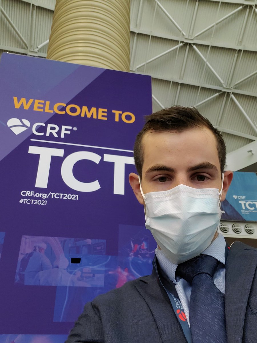 Fabio Lima, MD, MPH 🫀 (@fabiolimamd) on Twitter photo Back to where it all started for me in interventional cardiology conference presentations <a href="/TCTConference/">TCT Conference</a>! Nice to be back in person
<a href="/MarwanSaadMD/">Marwan Saad, MD, PhD</a> <a href="/JDawnAbbott1/">J Dawn Abbott</a> <a href="/BrownCardiology/">Brown Cardiology Fellowship</a> <a href="/DrAllenJ/">Allen Jeremias</a> Back to where it all started for me in interventional cardiology conference presentations <a href="/TCTConference/">TCT Conference</a>! Nice to be back in person
<a href="/MarwanSaadMD/">Marwan Saad, MD, PhD</a> <a href="/JDawnAbbott1/">J Dawn Abbott</a> <a href="/BrownCardiology/">Brown Cardiology Fellowship</a> <a href="/DrAllenJ/">Allen Jeremias</a>