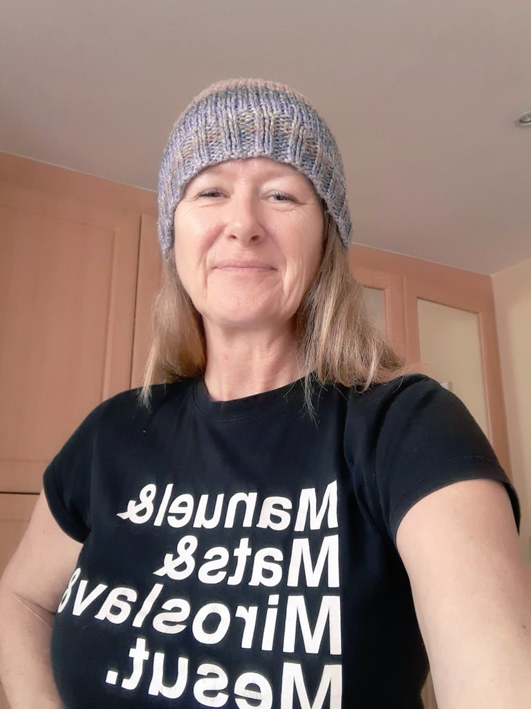 Which one of you can figure out my shirt???😉😉🇩🇪