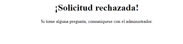 NuriaRS_bcn's tweet photo. @IgualdadGob @Pam_Angela_ @VickyRosell @DelGobVG @IgualdadGob Impossible hacerlo peor con el tema de #transparencia. La Ley obliga a hacer pública la agenda de nuestros cargos públicos indicando los grupos de interés con los que se reunen. Con quien os habéis reunido? https://t.co/b3rrxSJ8S6