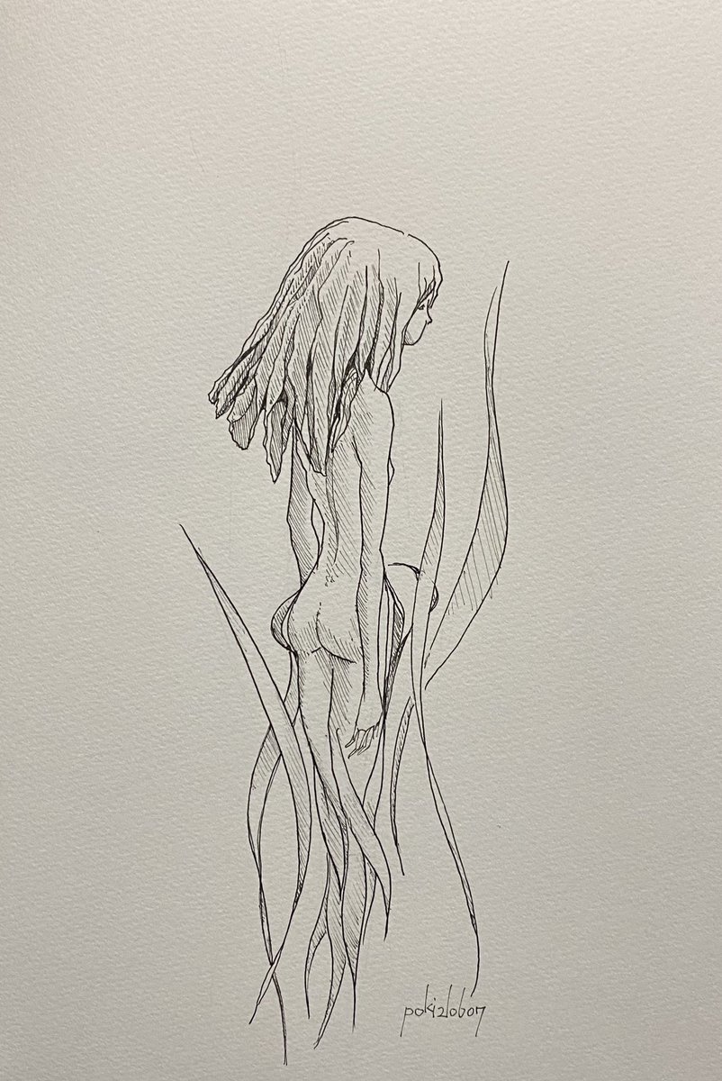 #いいおしりの日 