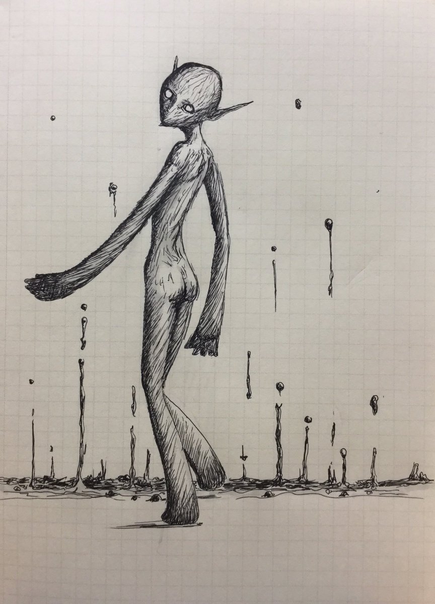 #いいおしりの日 