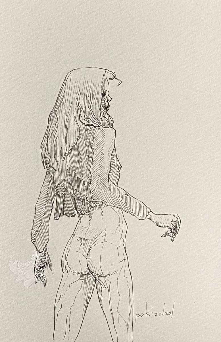 #いいおしりの日 