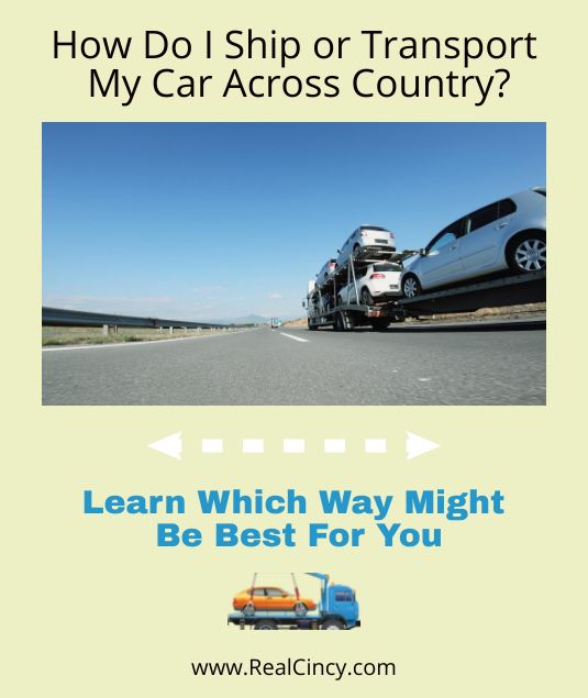PaulPsian's tweet photo. Smart Tips For Shipping A Car Across Country
https://t.co/eNprcB2IRZ
#RealEstate #Moving #RealCincy #CinciNKYRealEstate #realestateblogger https://t.co/iqpoW7EUOp