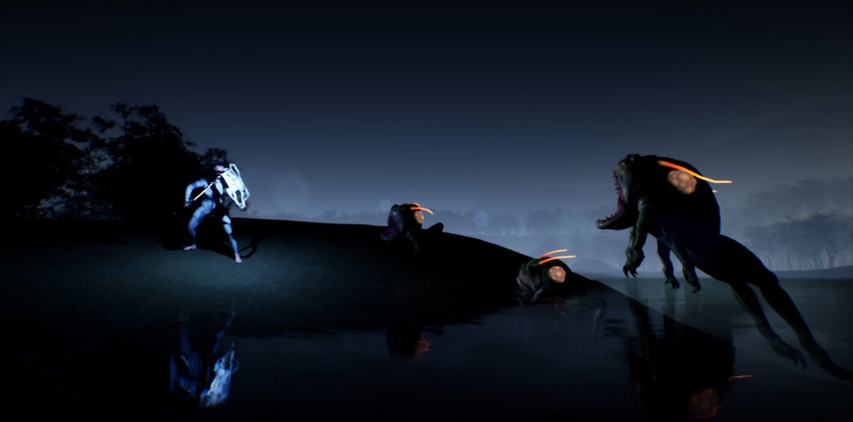 Virtuverse tweet media