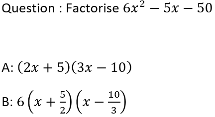 Jack Brown tweet media