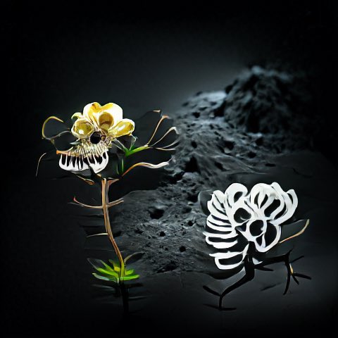 Lead Lined Labs tweet media