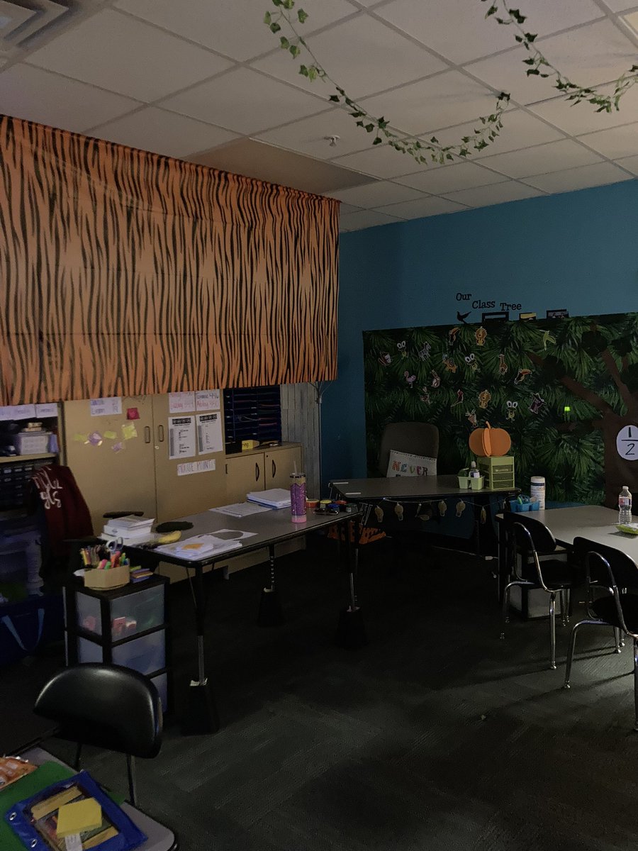 Welcome to the Fraction Jungle! I love that our 4th graders get to have great learning experiences!
<a href="/NanceElementary/">Nance Elementary</a> <a href="/kspring04/">K Spring</a>