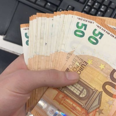 Graph269's tweet image. #NeuesProfilbild