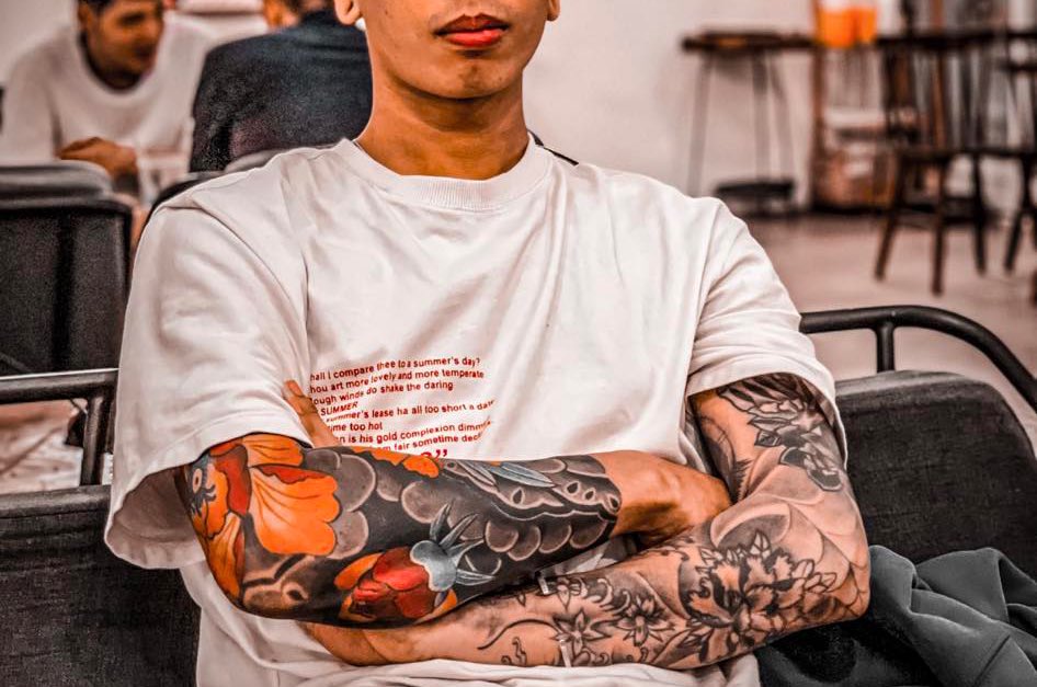Nguyễn Ngọc Trung tweet media