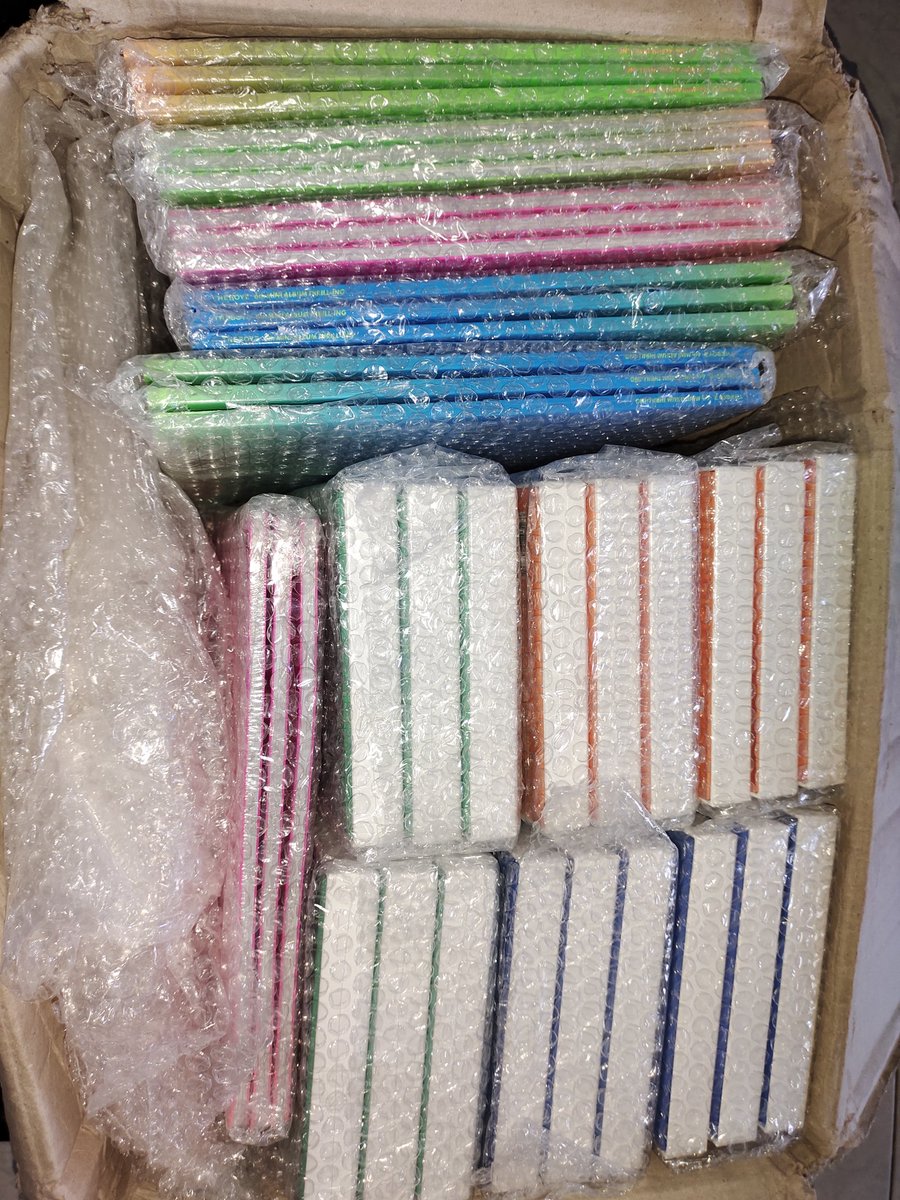 cococheezy's tweet photo. #cococheezyupdate

some arrival items https://t.co/9q1VGmWNmd