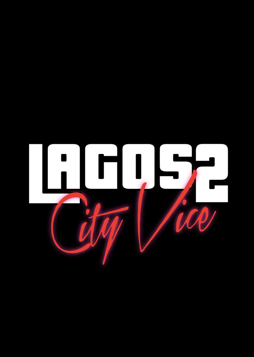 WaniWonder's tweet photo. Bitch I feel Like I’m burna back in 2015!!
NEW MUSIC OUT TOMORROW!!
#LCV2 the road beings tonight!
🖤🥄🦍 https://t.co/79aO9uBCjh