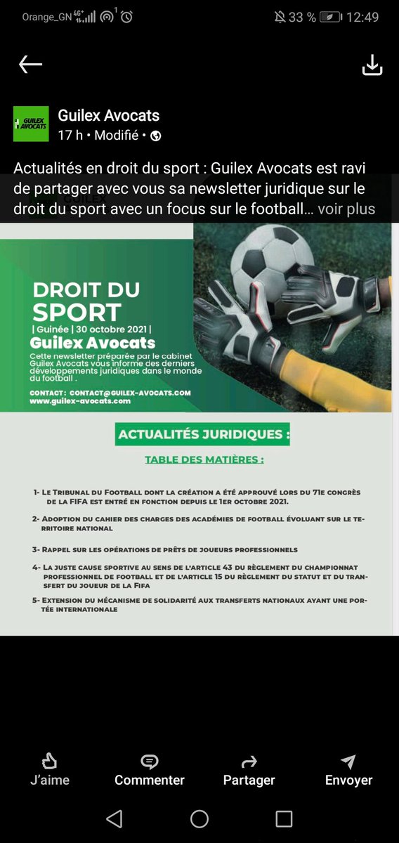 <a href="/AvocatsGuilex/">Guilex Avocats</a>