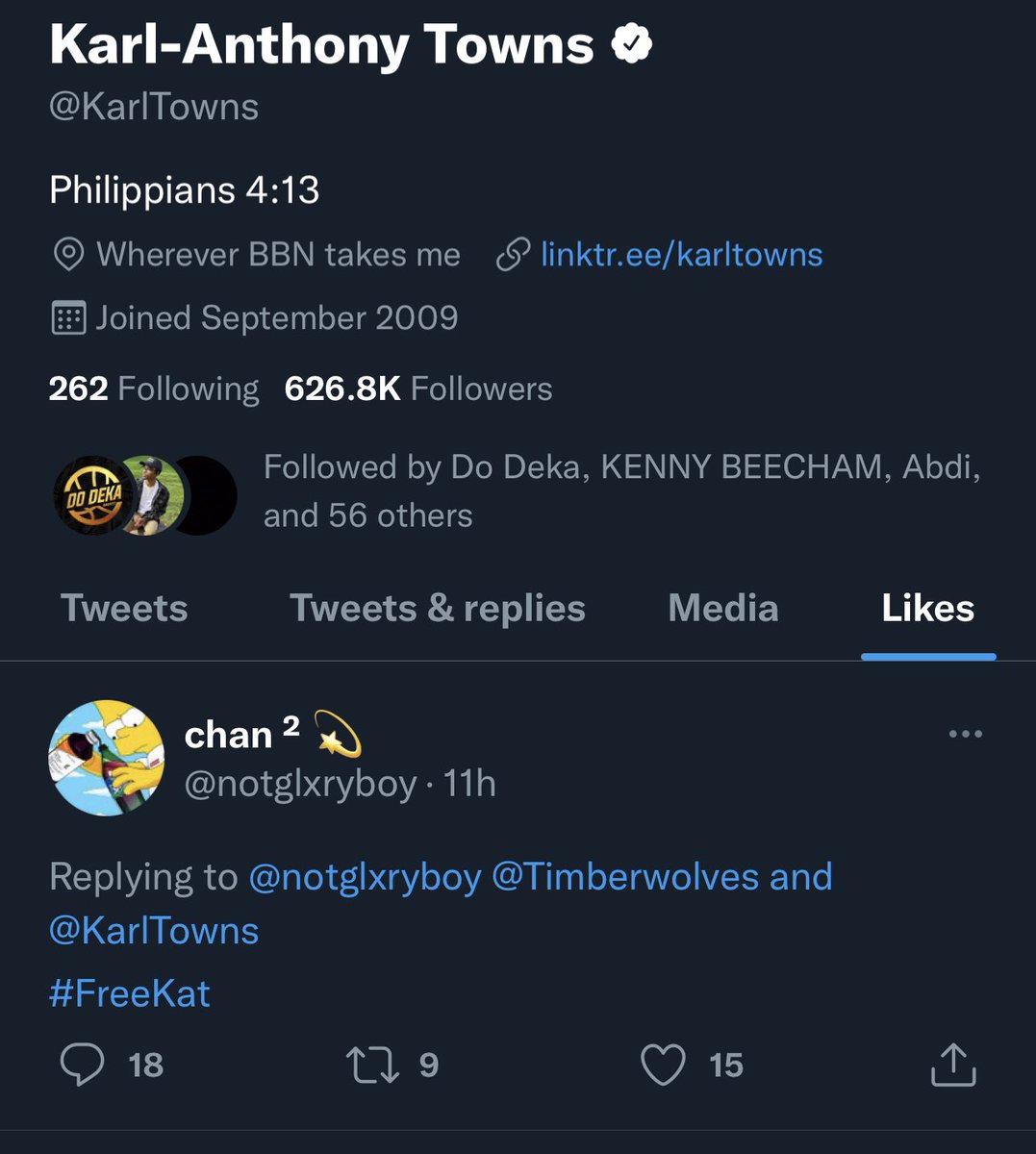 NBACentral tweet media