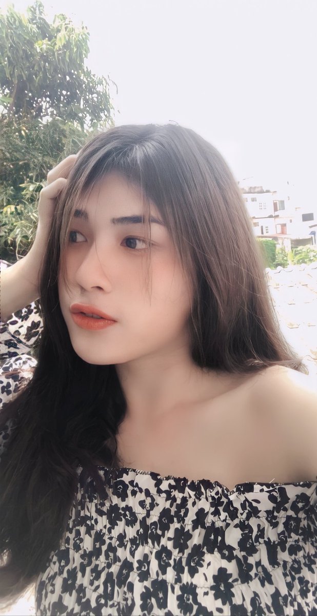AmornritM's tweet photo. เหงาเด้อ คนโสดเนาะ 🐄 #เครือสหพัฒน์ #แหลมฉบัง #ศรีราชา #บ่อวิน #ชลบุรี https://t.co/5KuYAi17rj