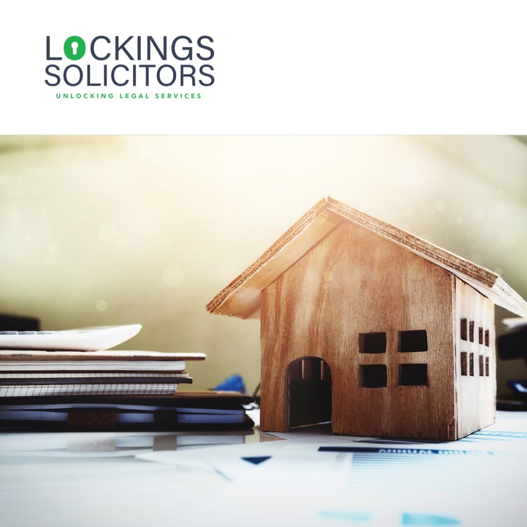 LockingsLegal tweet picture