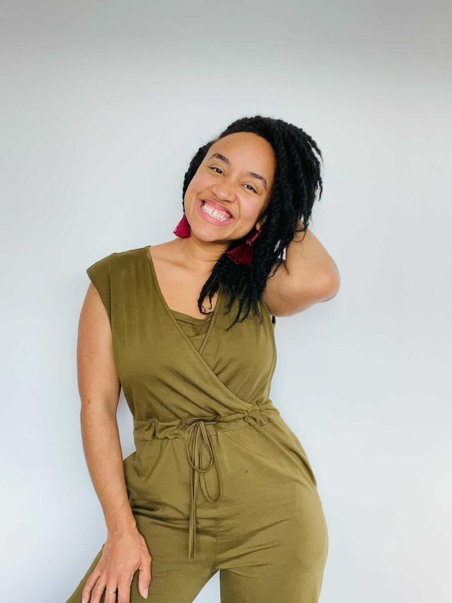 How to relieve stress as a breastfeeding mom

boobingit.com/how-to-relieve…

#StressAwarenessMonth <a href="/thebfmentor/">Danielle Facey</a>