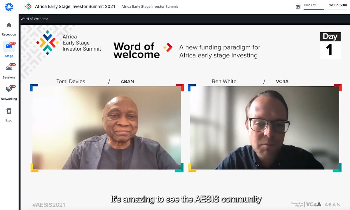 Anthony William Catt tweet media