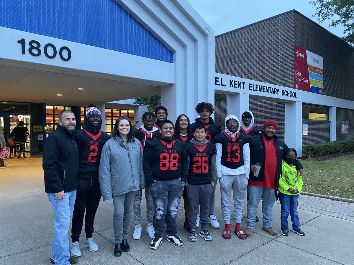 Tonycastillo tweet media