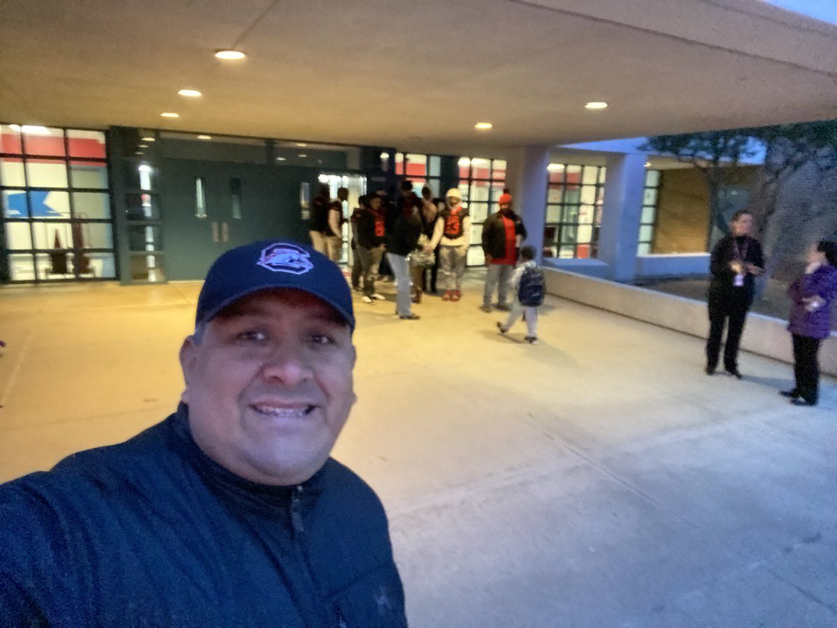 Tonycastillo tweet media