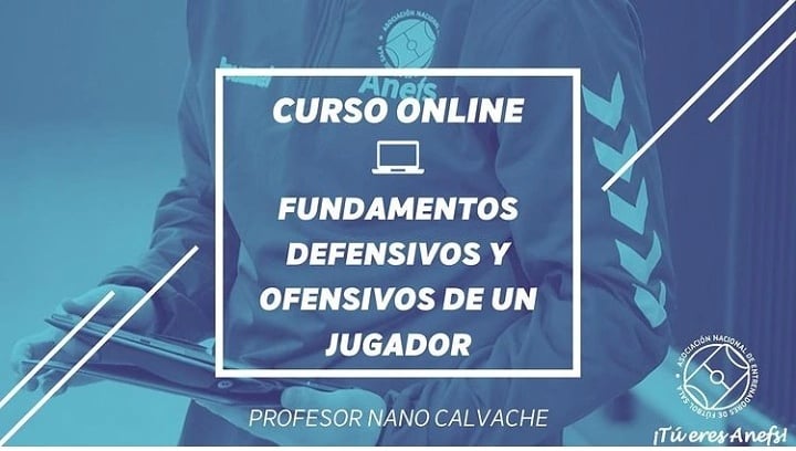 Nano Calvache tweet media