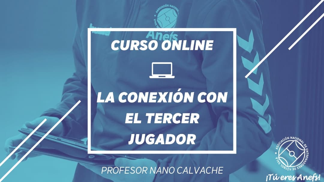 Nano Calvache tweet media