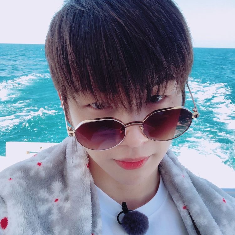 chuubtea's tweet photo. 사랑 u kdn🖐🏻💗
#MAMAVOTE #kangdanie https://t.co/qRpXf1xg7r