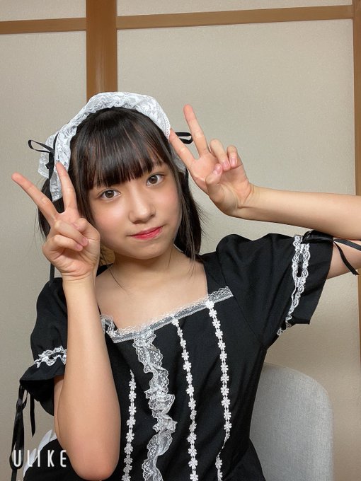 Twitterのコスプレ画像14