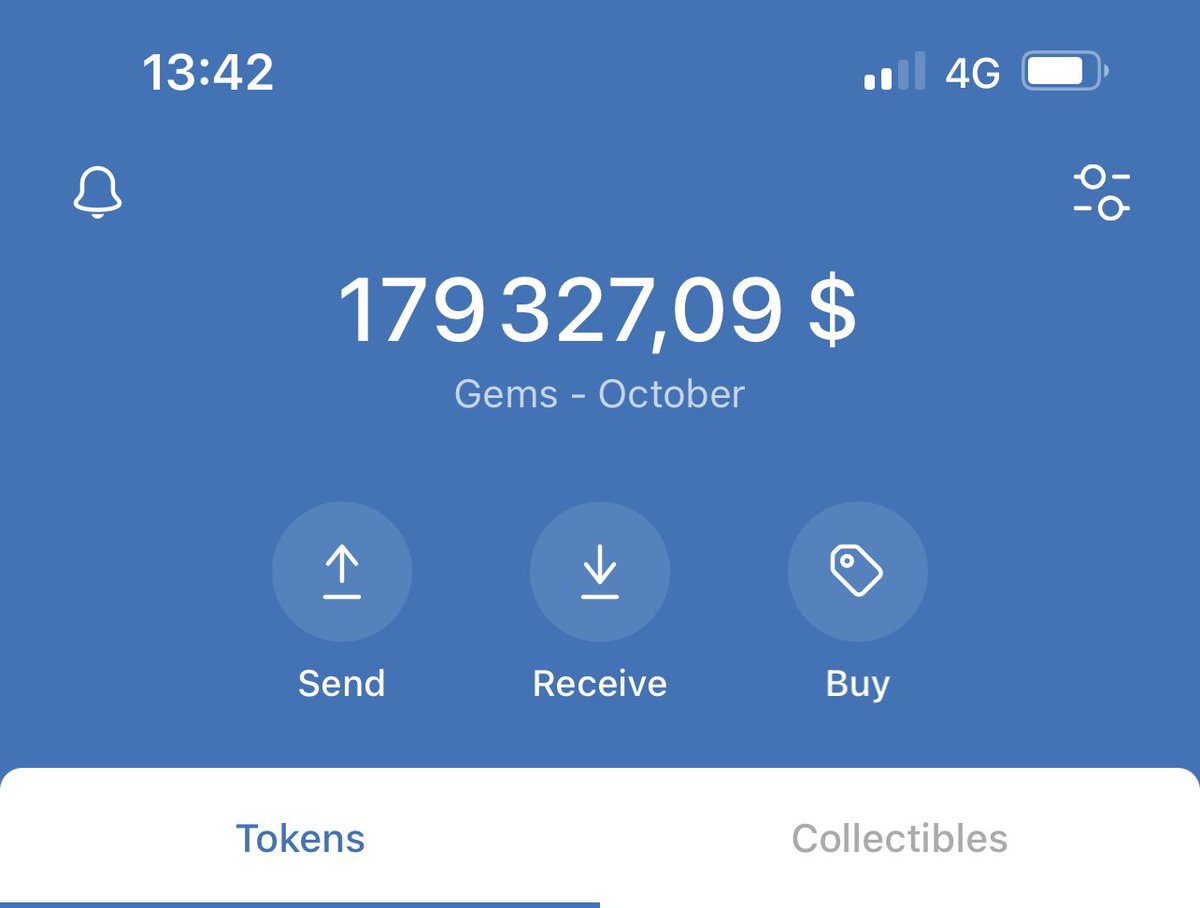 Crypto General 🧲 tweet media