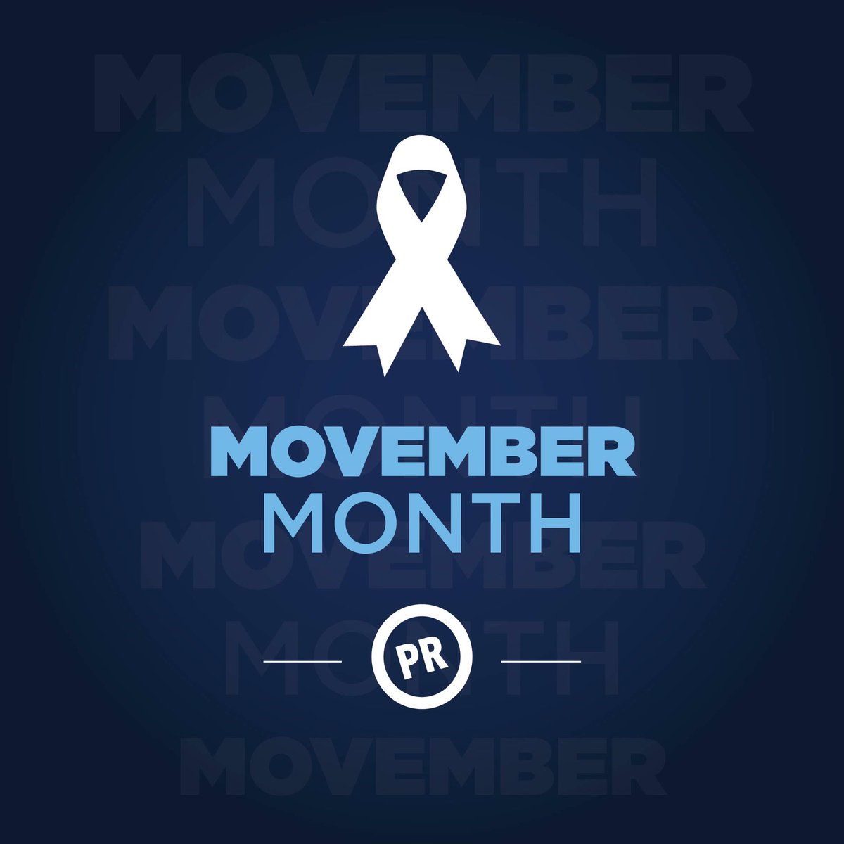 OnPointPR tweet media