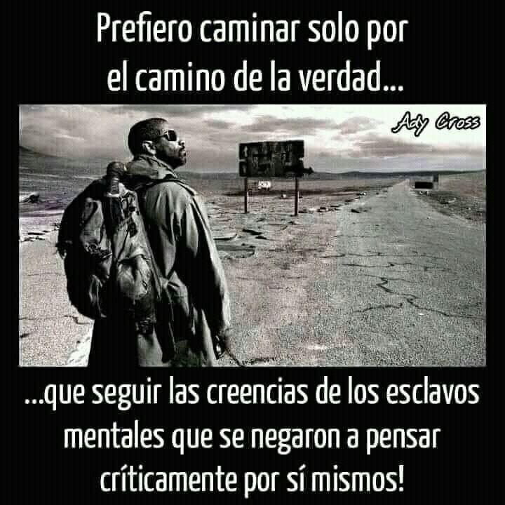 kinkira28's tweet photo. Así o más claro...💪 https://t.co/YsLuIOYZmT