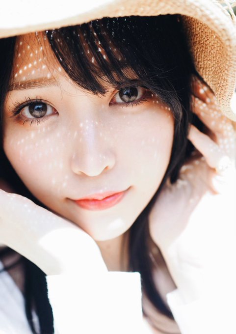 Twitterのコスプレ画像13