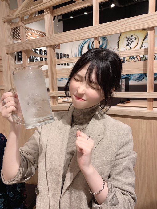 Twitterのコスプレ画像16