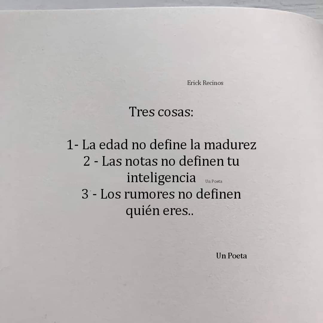 SerisSanchez's tweet photo. https://t.co/XXxVvcYO8L