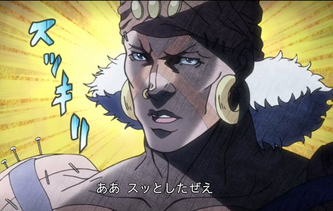 ワクチンから復調したのでサウナをストイックにガッツリキメてきた 