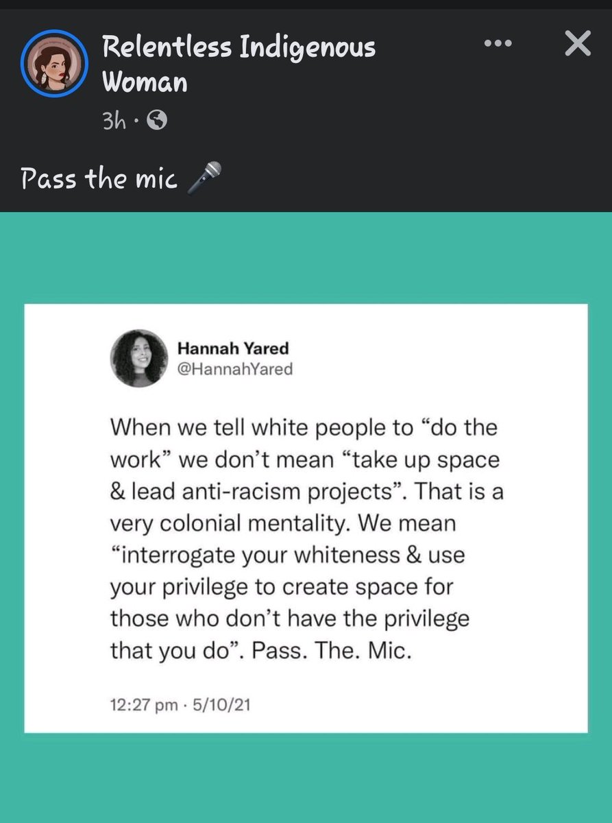 Food for thought...🤔